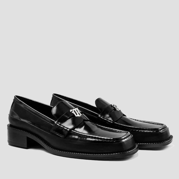MISBHV Brutalist Loafer - Picture 2 of 5